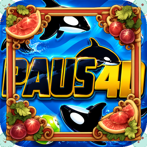 paus4d — galeri pratinjau Resmi APK